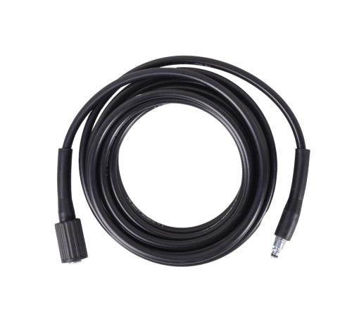 Шланг высокого давления Huter для линейки 105 серии HUX Шланг высокого давления Huter для линейки 105 серии HUX