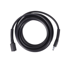 Шланг высокого давления Huter для линейки 105 серии HUX