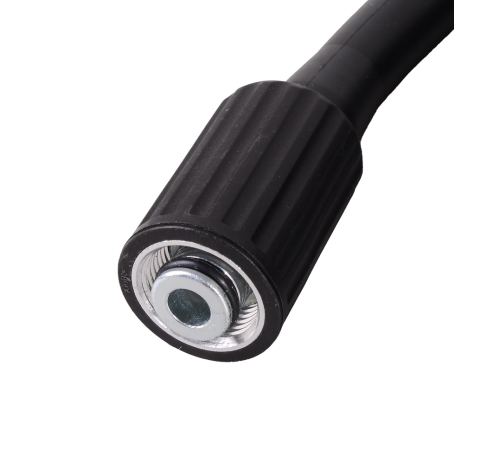 Шланг высокого давления Huter для линейки 105 серии HUX Шланг высокого давления Huter для линейки 105 серии HUX