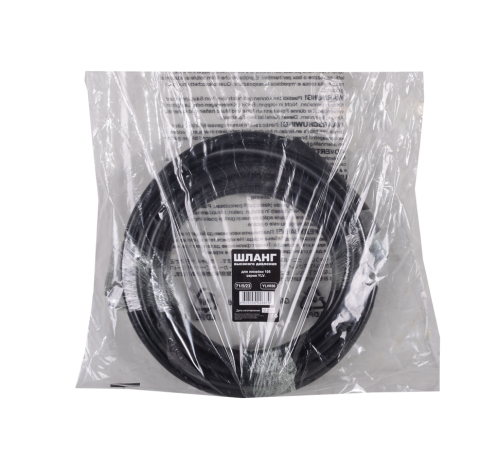 Шланг высокого давления Huter для линейки 105 серии HUX Шланг высокого давления Huter для линейки 105 серии HUX