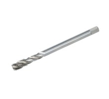 Метчик машинный VOLKEL M8 x 1.25 HSS-E Метчик машинный VOLKEL M8 x 1.25 HSS-E