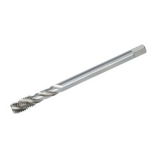 Метчик машинный VOLKEL M8 x 1.25 HSS-E Метчик машинный VOLKEL M8 x 1.25 HSS-E