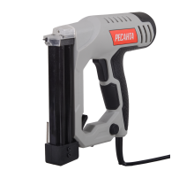 Степлер электрический ЭСТ-2400 Ресанта