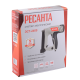 Степлер электрический ЭСТ-2400 Ресанта