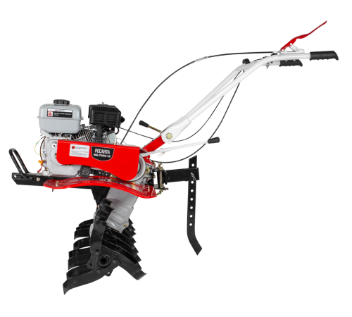 Сельскохозяйственная машина Ресанта МБ-7000P-10