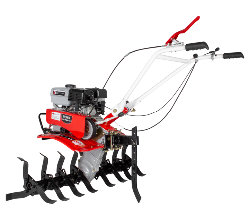 Сельскохозяйственная машина Ресанта МБ-7000P-10