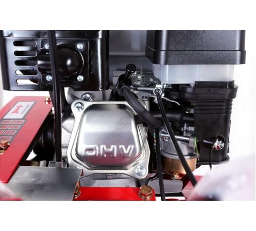 Сельскохозяйственная машина Ресанта МБ-7000P-10