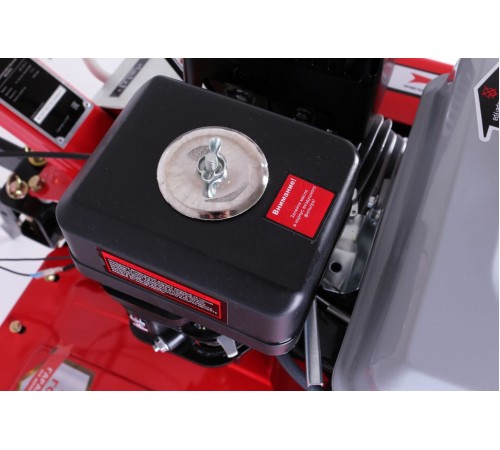 Сельскохозяйственная машина Ресанта МБ-7000P-10