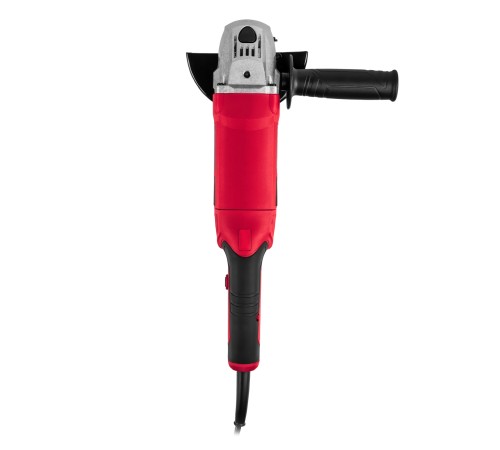 Машина шлифовальная угловая MAG125-1200, 1200 Вт, 125 мм, 12000 об/мин MTX