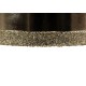 Коронка алмазная Sturm! 1055-10-7570