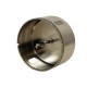 Коронка алмазная Sturm! 1055-10-7570