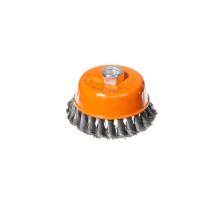 Корщетка Sturm! 5240203 Корщетка Sturm! 5240203