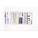 Набор бит с рукояткой P.I.T. ADVANCE HSDR04-0006