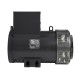 Mecc Alte ECP34-2L/4С SAE 3/11,5 (132 кВт)