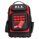 Рюкзак для инструментов P.I.T. DRUA HTKB01-0001