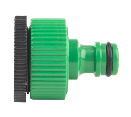 Адаптер Sturm! 3015-12-3/4