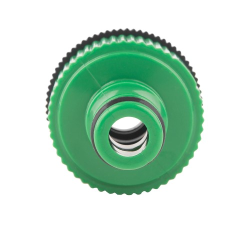 Адаптер Sturm! 3015-12-3/4