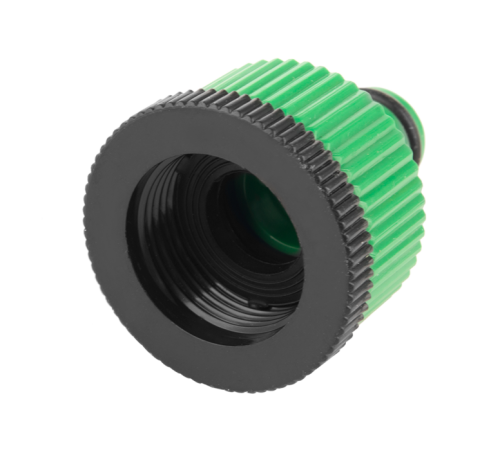 Адаптер Sturm! 3015-12-3/4