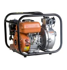 Мотопомпа Sturm! BP8760VD