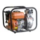 Мотопомпа Sturm! BP8760VD