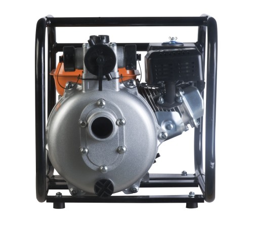Мотопомпа Sturm! BP8760VD Мотопомпа Sturm! BP8760VD