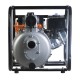 Мотопомпа Sturm! BP8760VD