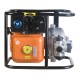 Мотопомпа Sturm! BP8760VD