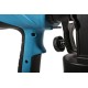 Краскопульт электрический Sturm! SG9665PV