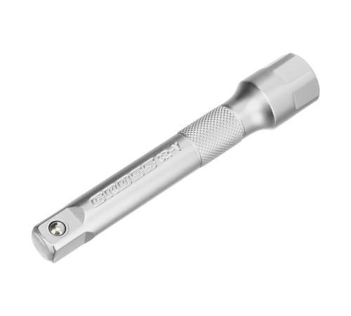 Набор инструментов 78 предметов , 120 зубьев, CrV, 1/4