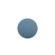 Шлифовальный круг Hanskonner H9010-M225-120