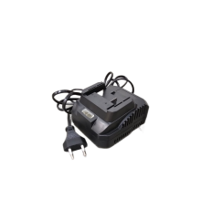 Зарядное устройство для АКБ 18-20 В быстрое (ЕА+)