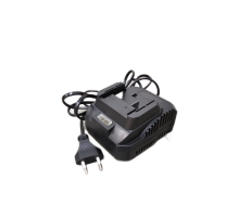 Зарядное устройство для АКБ 18-20 В быстрое (ЕА+)