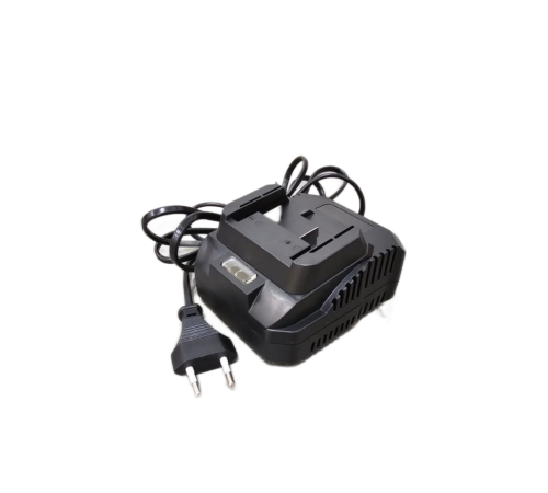 Зарядное устройство для АКБ 18-20 В быстрое (ЕА+)
