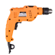 Дрель ударная Вихрь ДУ-500