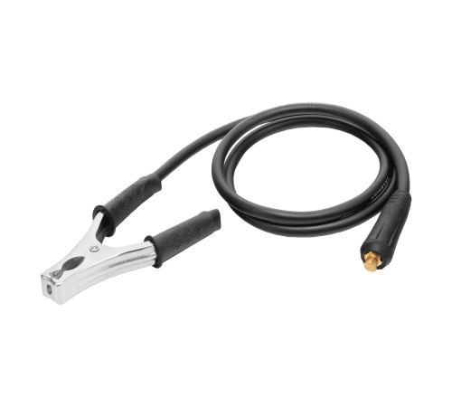 Инверторный аппарат дуговой сварки MMA-200BS, 200 А, ПВ 60% MTX