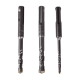 Перфоратор аккумуляторный Вихрь АП-20Li/4
