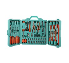 Набор инструмента универсальный 101 предмет Sturm!