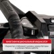 Пила цепная аккумуляторная бесщёточная P.I.T. PKE20H-405A (без АКБ и ЗУ)