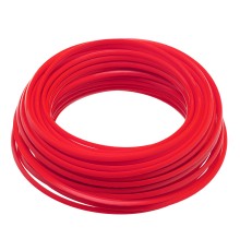 Леска для триммера треугольная, 2.4 мм х 15 м, Сибртех