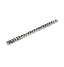 Метчик машинный VOLKEL M12x1,5, HSS-E, DIN 374, 6H, Форма B