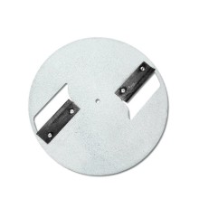 Крышка для измельчителя кормов ВИХРЬ ИК 3в1