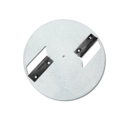 Крышка для измельчителя кормов ВИХРЬ ИК 3в1