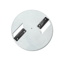 Крышка для измельчителя кормов ВИХРЬ ИК 3в1