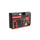 Перфоратор SDS Plus Энергомаш ПР-2610