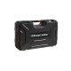Перфоратор SDS Plus Энергомаш ПР-2610