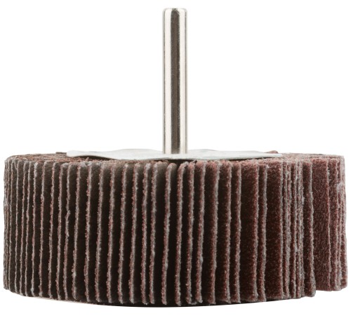 ЗУБР 215x65x1465 мм, материал лезвия углеродистая сталь, алюминиевый черенок, мотыга 39594 ЗУБР 215x65x1465 мм, материал лезвия углеродистая сталь, алюминиевый черенок, мотыга 39594