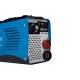 Сварочный инвертор СОЮЗ САС-97И255М (рус)