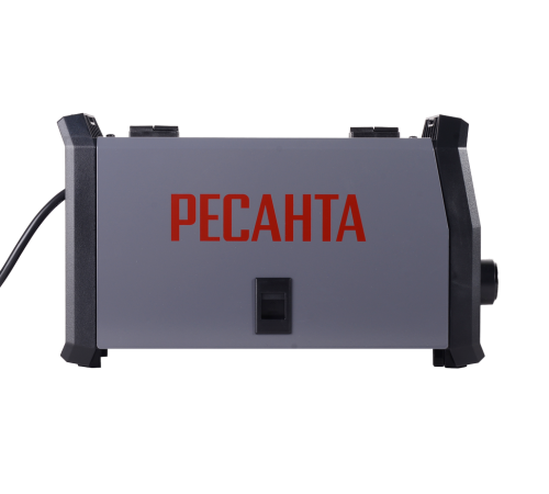 Сварочный полуавтомат САИПА-175 3в1 Ресанта