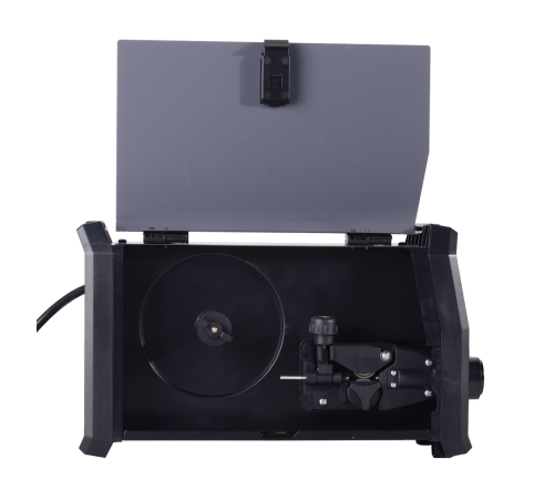 Сварочный полуавтомат САИПА-175 3в1 Ресанта