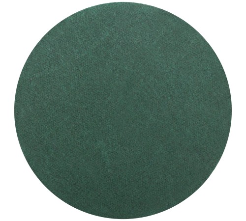 Диск полировальный тканевый, гайка М14 + переходник для дрели, 125х10 мм FIT IT Диск полировальный тканевый, гайка М14 + переходник для дрели, 125х10 мм FIT IT